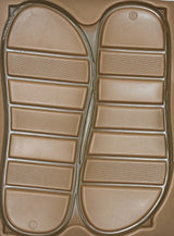 Gents EVA Insole-16 for bulk footwear supply