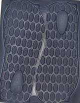 Gents EVA Insole-22 available in sizes 8 and 10