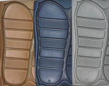 Gents EVA insole available in sizes 6 to 10